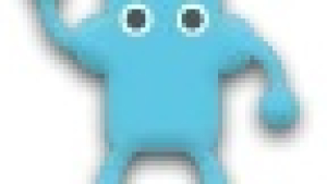 TWIDROYD PRO FOR TWITTER 6.1.3