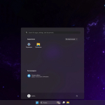 Screenshot #2 - Windows 11 PRO 23H2 22631.2861 Compact by Ghost Spectre x64