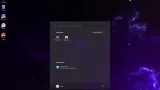 Screenshot #2 - Windows 11 PRO 23H2 22631.2861 Compact by Ghost Spectre x64
