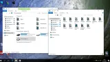 Screenshot #11 - Windows 10 Корпоративная 14393.1944 (x86/x64)