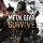 Metal Gear Survive: +10 трейнер