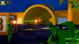 Screenshot #2 - Attack on Toys