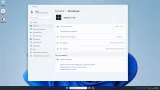 Screenshot #5 - Windows 11 Pro 22H2 22621.5116 для игрового ПК