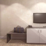 Screenshot #4 - Hotel Room 2