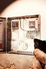 Screenshot #10 - Death Row Escape