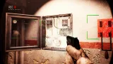Screenshot #10 - Death Row Escape