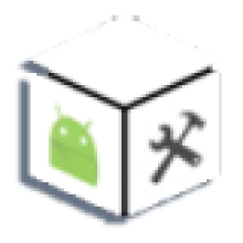 Apk Easy Tool v1.60