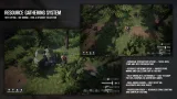 Screenshot #6 - Easy TopDown Template  Survival Action Shooter Top Down RPG