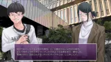 Screenshot #1 - INtLOVErt Game Club