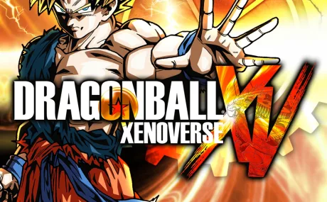 Dragon Ball: Xenoverse: +12 трейнер