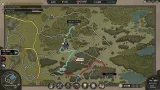 Screenshot #3 - Moonshine Inc.