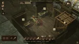Screenshot #6 - RailGods of Hysterra