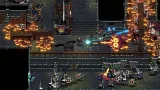 Screenshot #3 - Castle Of Alchemists