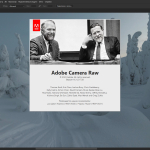 Screenshot #2 - Adobe Photoshop 2024 25.3.1.241 (x64) RePack by SanLex