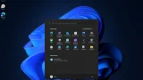 Screenshot #2 - Windows 11 Pro 23H2 Build 25982.1000 (Canary)