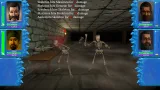 Screenshot #4 - Heroes of a Broken Land 2
