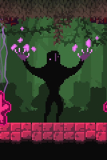 Screenshot #10 - Dunjungle