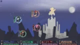 Screenshot #6 - Rabbit and Steel
