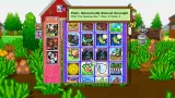 Screenshot #4 - Cornucopia