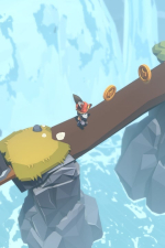 Screenshot #9 - Trifox