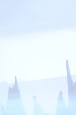 Screenshot #9 - Bloodstained: Ritual of the Night