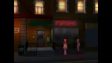 Screenshot #5 - Blackwell Deception