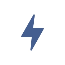 SYNAPSE 1.7