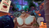 Screenshot #12 - GORN 2