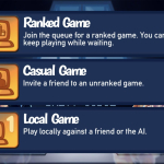 Screenshot #8 - STOCKPILE 1.0