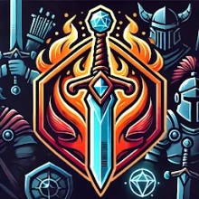 SIMPLESTRPG - ONLINE EDITION 2.36.5