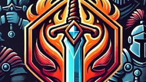 SIMPLESTRPG - ONLINE EDITION 2.36.5