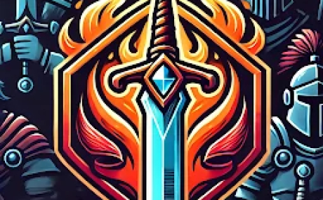 SIMPLESTRPG - ONLINE EDITION 2.36.5