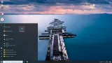 Screenshot #2 - Windows 10 LTSC x64 Enterprise 2021 Full version Февраль 2025