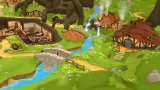 Screenshot #1 - Tavern Keeper