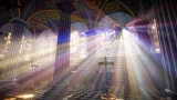 Screenshot #1 - Volumetric Lights 2 HDRP