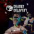 Deadly Delivery VR