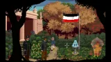 Screenshot #8 - Casebook 1899 - The Leipzig Murders