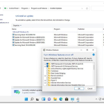 Screenshot #6 - Windows 11 Pro x64 3in1 21H2.22000.708 May 2022 by Generation2