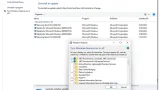 Screenshot #6 - Windows 11 Pro x64 3in1 21H2 Build 22000.708