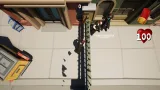 Screenshot #6 - POOSTALL Royale
