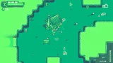 Screenshot #1 - Slimekeep