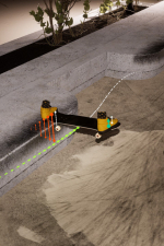 Screenshot #9 - SkateLab