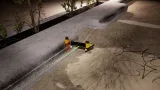 Screenshot #9 - SkateLab