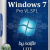 Windows 7 Pro VL SP1 Lite v.8.18 by naifle (x86-x64)