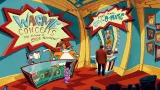Screenshot #6 - Toonstruck