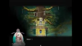 Screenshot #3 - Absurd Story: Back Home