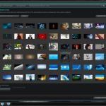 Screenshot #6 - Windows 7 Ultimate Ru x86/x64 SP1 7DB by OVGorskiy 04.2022 2DVD