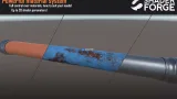 Screenshot #4 - Zero Gravity Part One