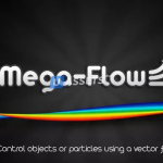 Screenshot #1 - Mega Flow
