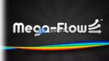 Screenshot #1 - Mega Flow